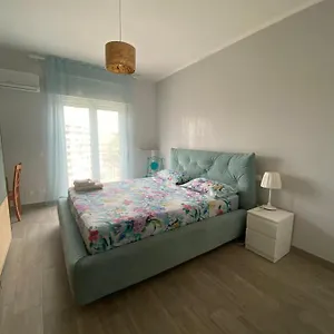 Tres Joli Bed & Breakfast Roma
