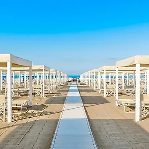 Regina Tirrenia